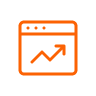 On-Page Optimisation