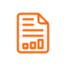 Keyword Strategy