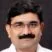 Sanjay Vyas